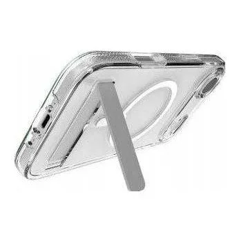 Zagg Crystal Palace Snap KS do iPhone Air — image 2