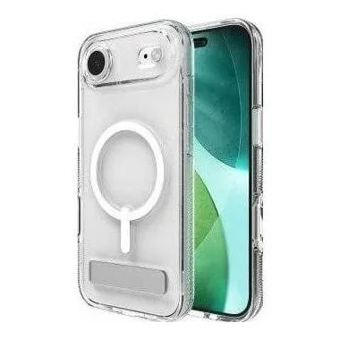 Zagg Crystal Palace Snap KS do iPhone Air — image 3