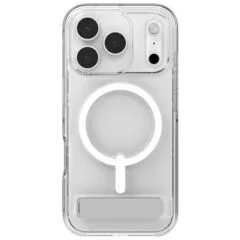Zagg Crystal Palace Snap KS do iPhone 17 Pro