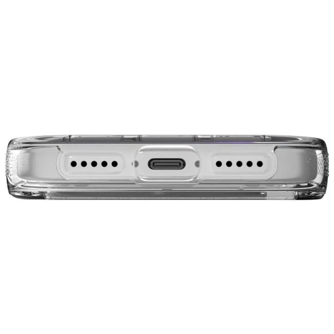 Zagg Crystal Palace Snap KS do iPhone 17 Pro — image 6