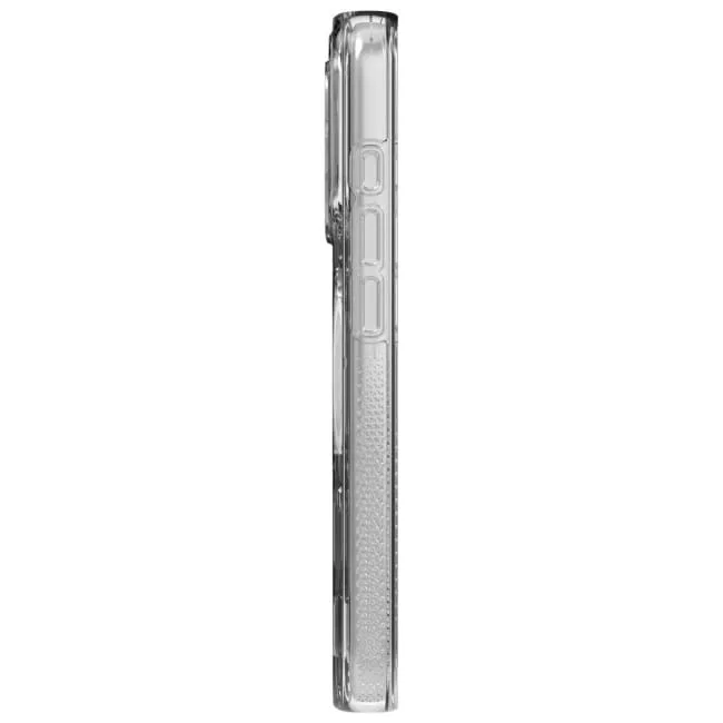 Zagg Crystal Palace Snap KS do iPhone 17 Pro — image 7