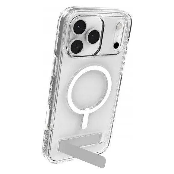 Zagg Crystal Palace Snap KS do iPhone 17 Pro Max — image 5