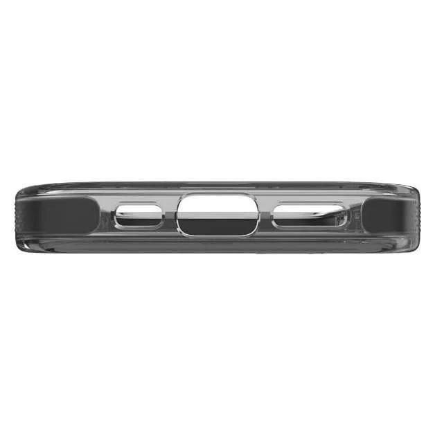 Zagg Santa Cruz Snap do iPhone 17 midnight czarny — image 6