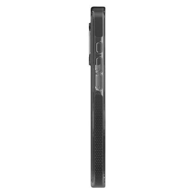 Zagg Santa Cruz Snap do iPhone 17 midnight czarny — image 7
