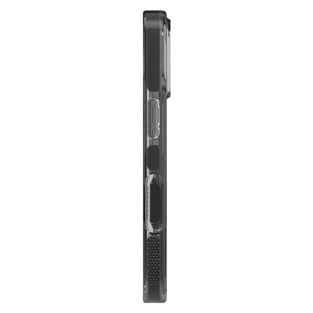Zagg Santa Cruz Snap do iPhone 17 midnight czarny — image 8