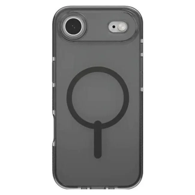 Zagg Santa Cruz Snap do iPhone Air midnight czarny — image 1