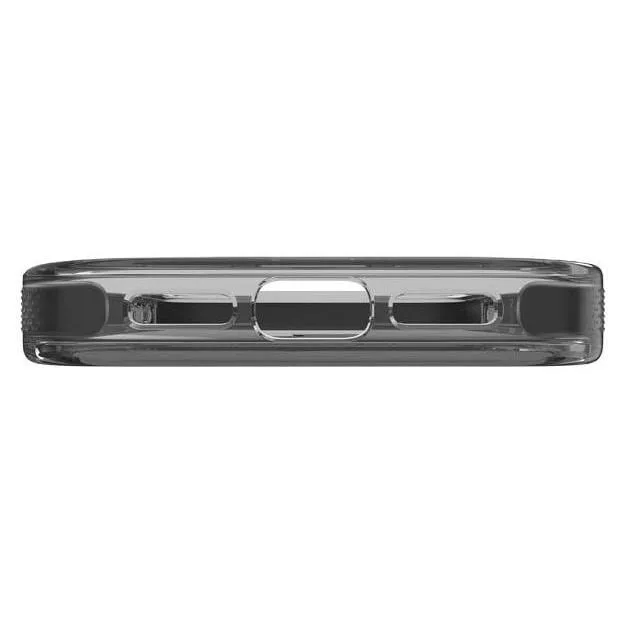 Zagg Santa Cruz Snap do iPhone 17 Pro midnight czarny — image 6