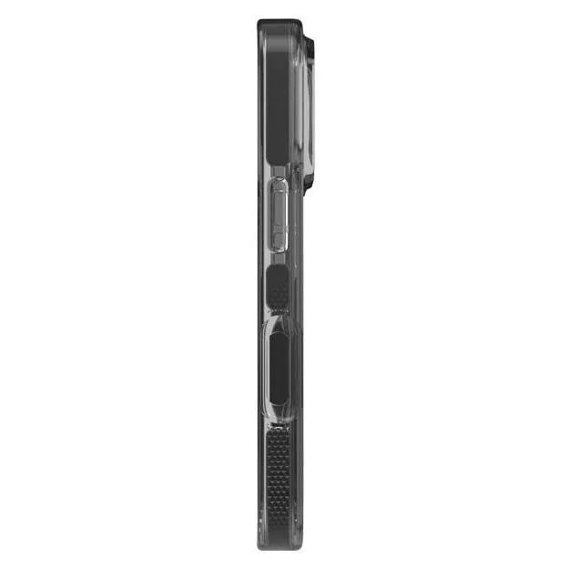 Zagg Santa Cruz Snap do iPhone 17 Pro midnight czarny — image 8