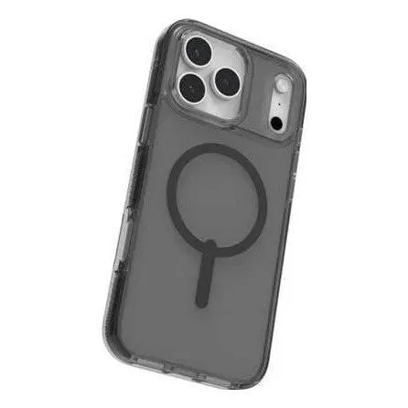 Zagg Santa Cruz Snap do iPhone 17 Pro Max midnight czarny — image 2