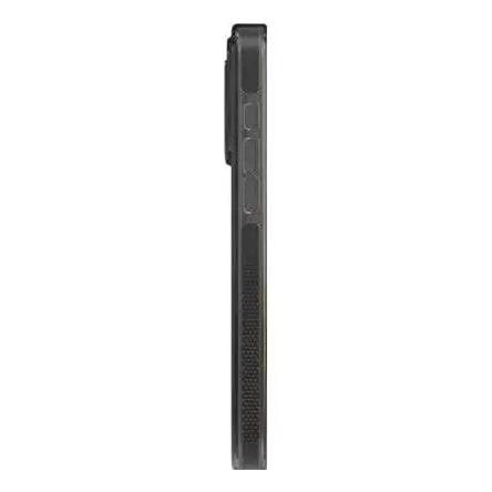 Zagg Santa Cruz Snap do iPhone 17 Pro Max midnight czarny — image 3