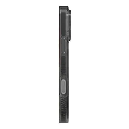 Zagg Santa Cruz Snap do iPhone 17 Pro Max midnight czarny — image 4