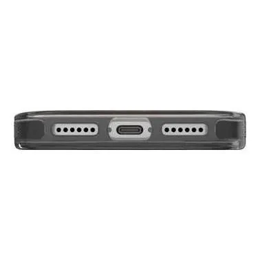 Zagg Santa Cruz Snap do iPhone 17 Pro Max midnight czarny — image 5