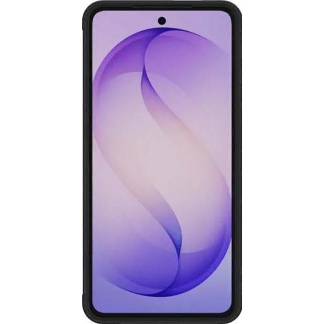 Zagg Luxe do Samsung Galaxy S26 czarny — image 2