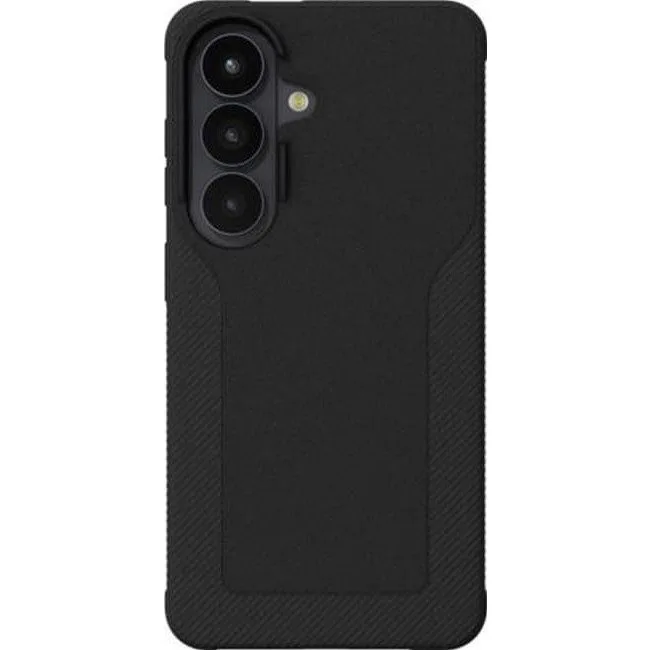 Zagg Luxe do Samsung Galaxy S26 czarny — image 3