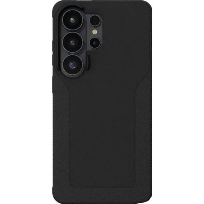 Zagg Luxe do Samsung Galaxy S26 Ultra czarny — image 2