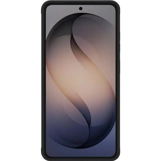 Zagg Luxe do Samsung Galaxy S26 Ultra czarny — image 3