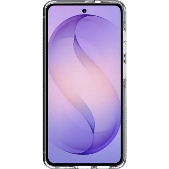 Zagg Crystal Palace do Samsung Galaxy S26 — image 2