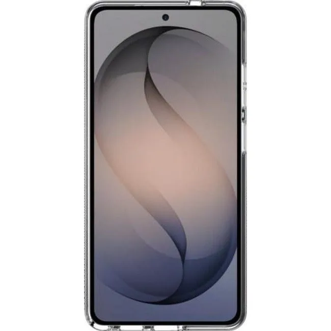 Zagg Cases Crystal Palace do Samsung Galaxy S26 Ultra — image 2