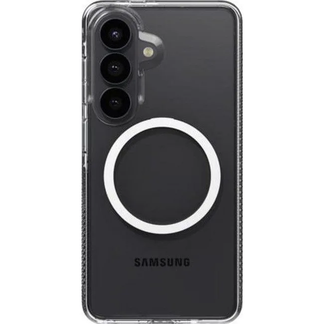 Zagg Crystal Palace Snap do Samsung Galaxy S26 — image 3