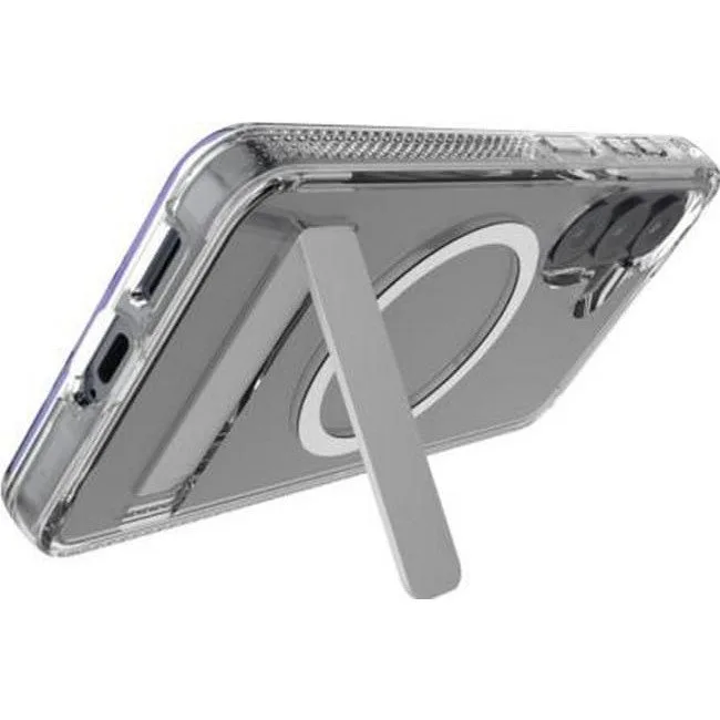 Zagg Crystal Palace Snap KS do Samsung Galaxy S26 — image 3