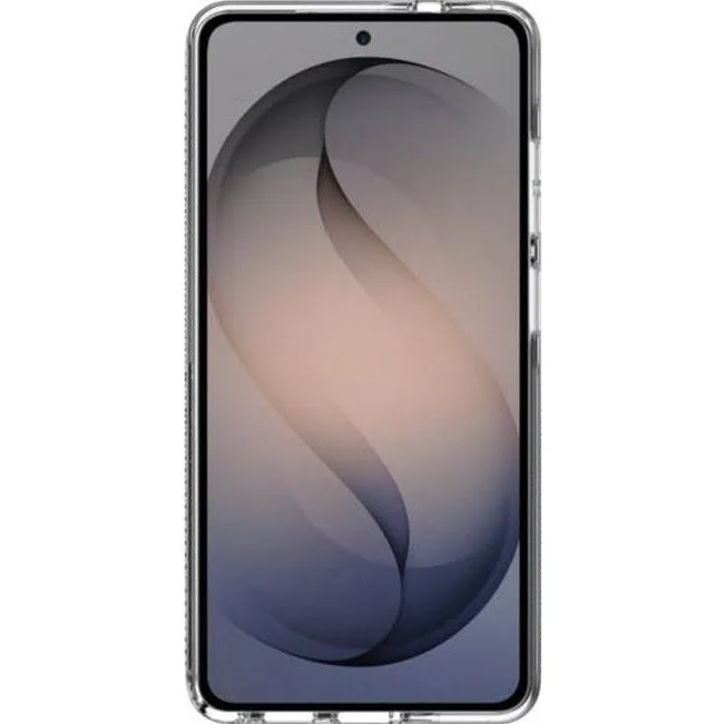 Zagg Crystal Palace Snap KS do Samsung Galaxy S26 Ultra — image 2