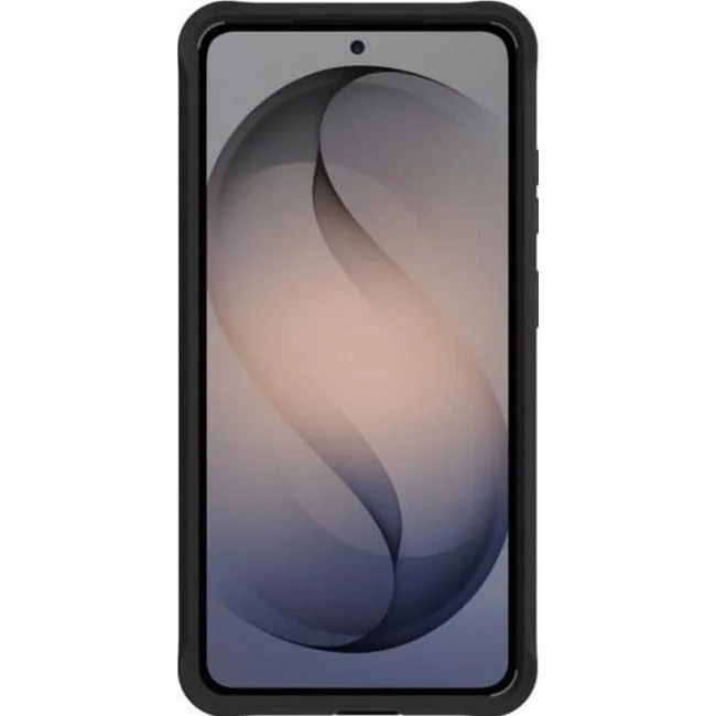 Zagg Rainier Snap KS do Samsung Galaxy S26 czarny — image 2