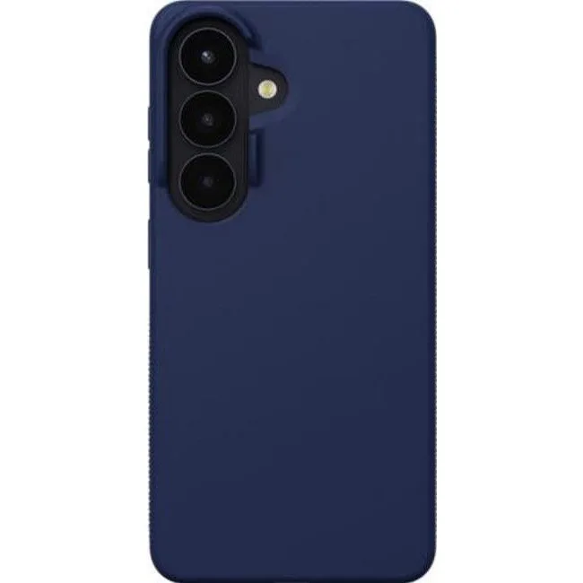Zagg Milan Snap do Samsung Galaxy S26 navy — image 2