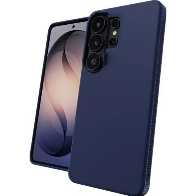 Zagg Milan Snap do Samsung Galaxy S26 Ultra navy — image 1