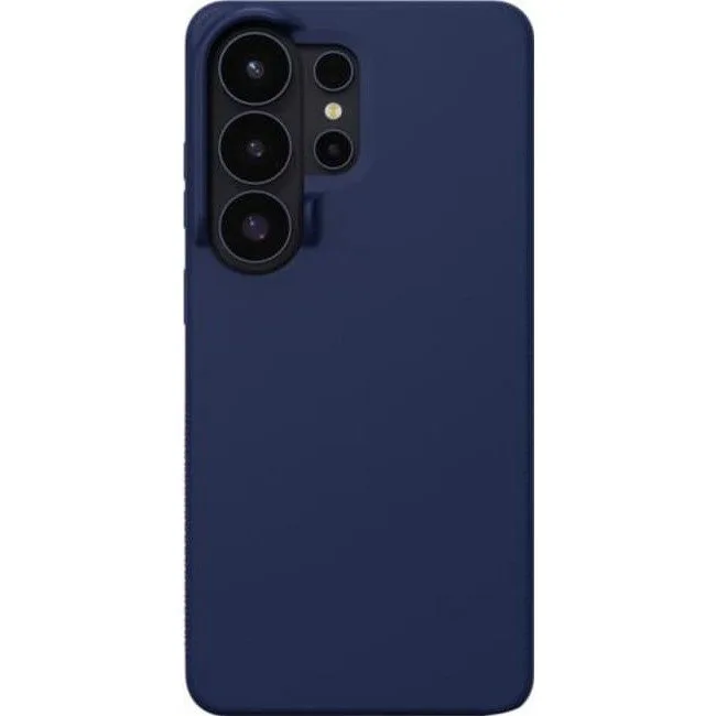 Zagg Milan Snap do Samsung Galaxy S26 Ultra navy — image 3