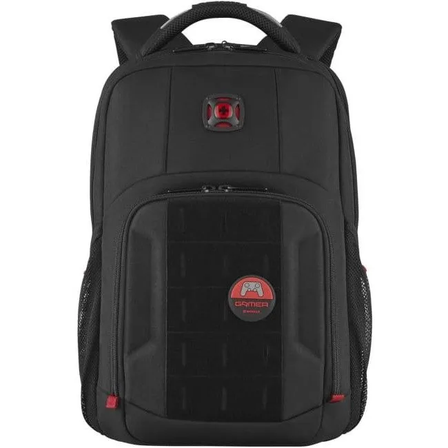 Wenger PlayerMode 15.6" — image 1