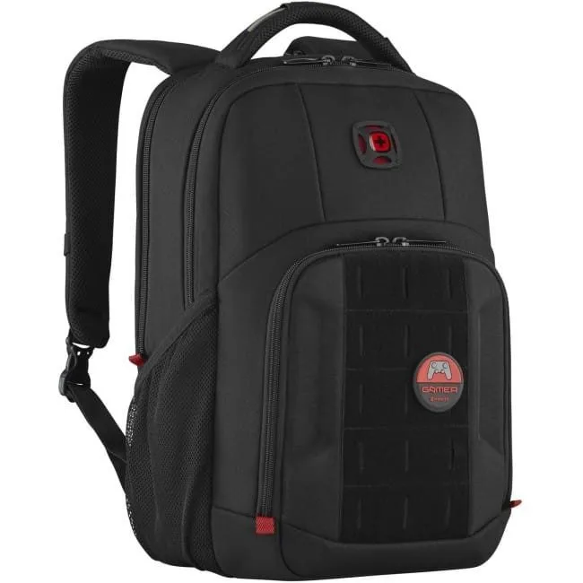 Wenger PlayerMode 15.6" — image 2