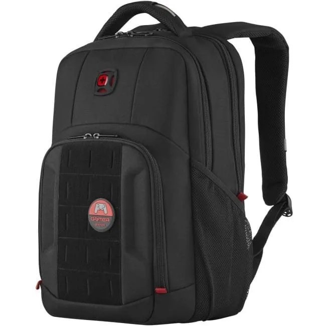 Wenger PlayerMode 15.6" — image 3