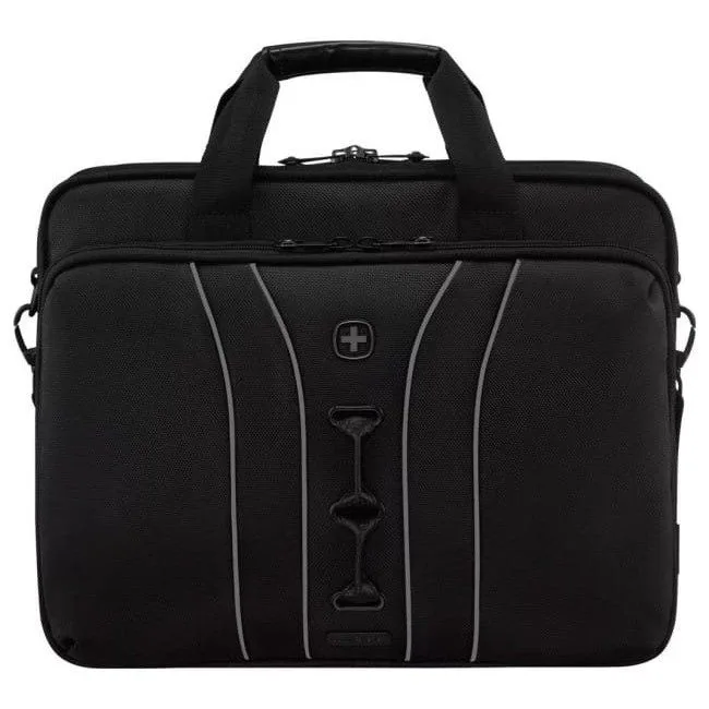 Wenger Legacy Black Series 16" — image 3