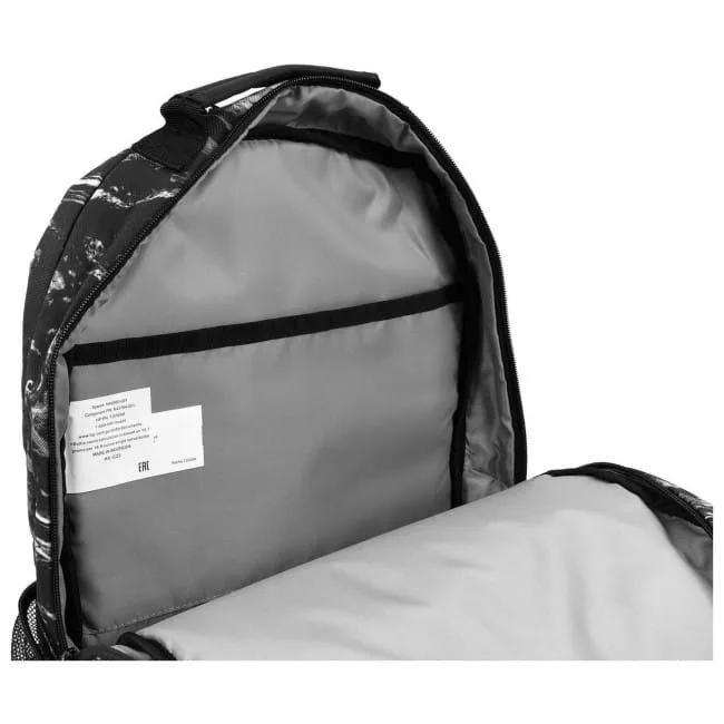 HP Campus XL 7J592AA marble stone — image 12