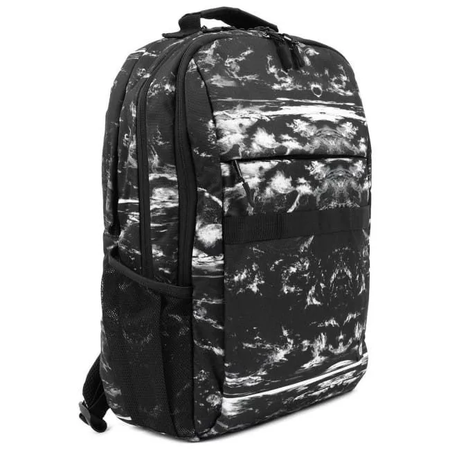 HP Campus XL 7J592AA marble stone — image 2