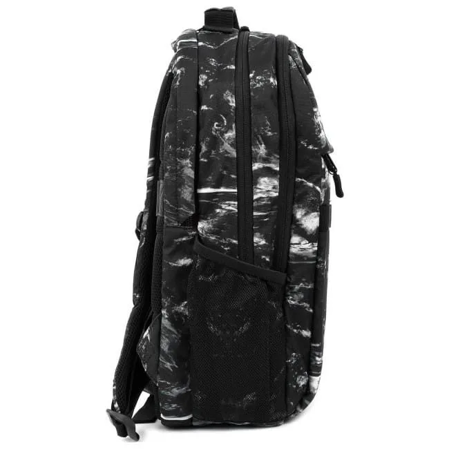 HP Campus XL 7J592AA marble stone — image 5