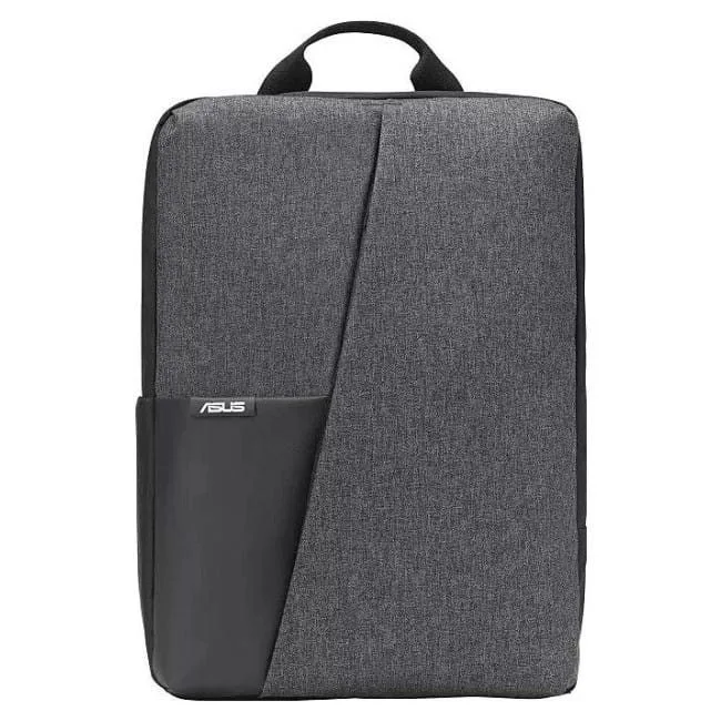 Asus backpack AP4600 16" — image 1