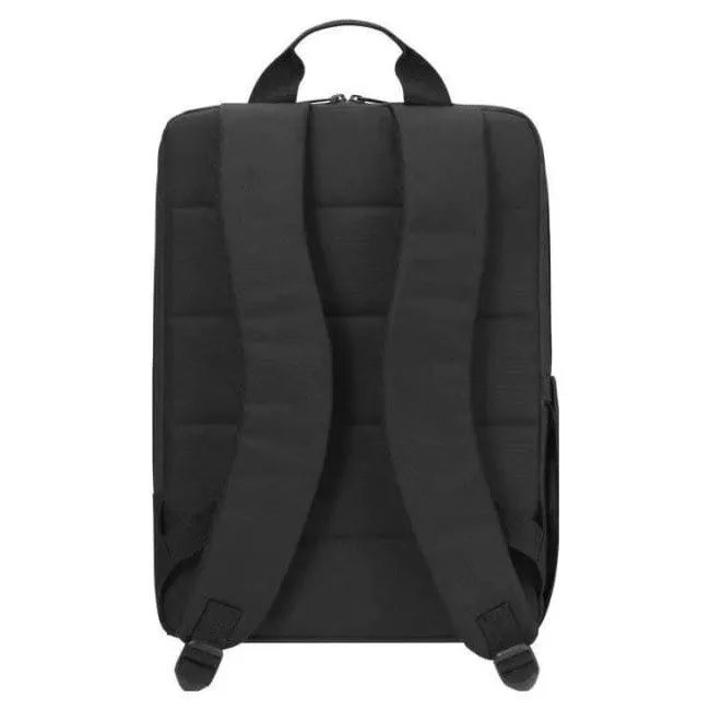 Asus backpack AP4600 16" — image 2