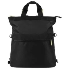 HP 14 Convertible Tote 9C2H0AA