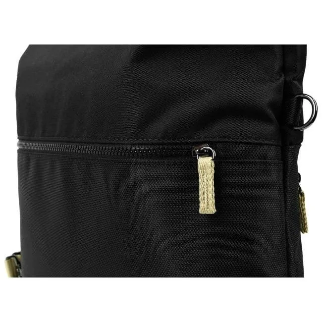 HP 14 Convertible Tote 9C2H0AA — image 10
