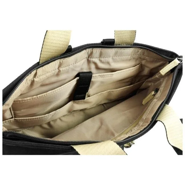 HP 14 Convertible Tote 9C2H0AA — image 12