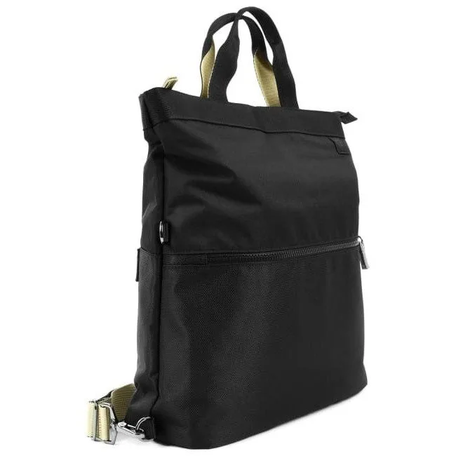 HP 14 Convertible Tote 9C2H0AA — image 2