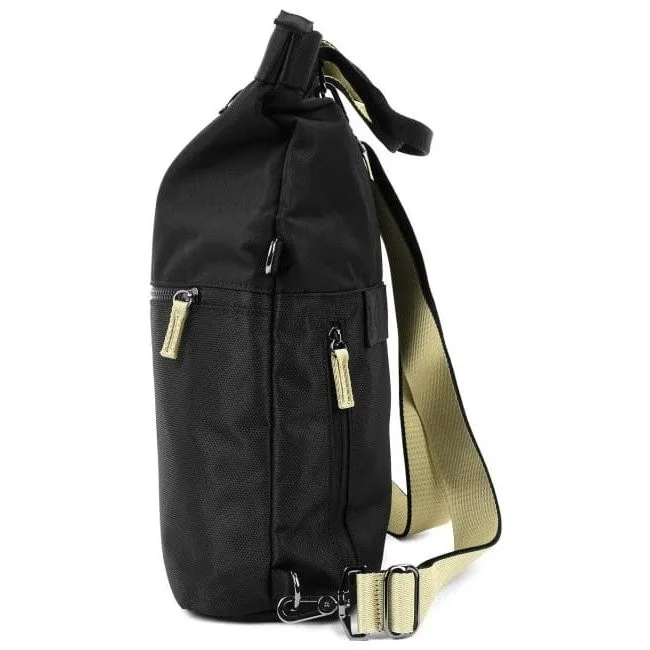 HP 14 Convertible Tote 9C2H0AA — image 4