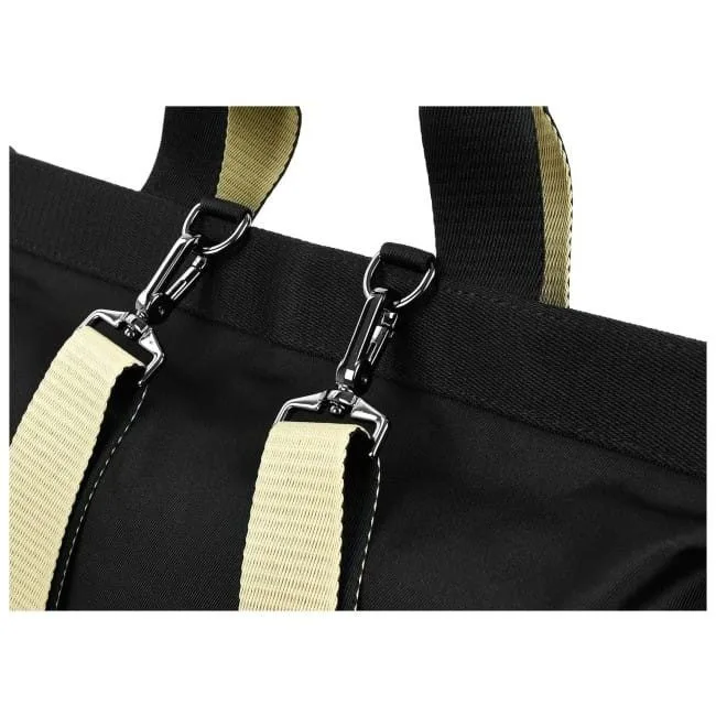 HP 14 Convertible Tote 9C2H0AA — image 7