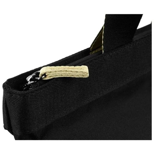 HP 14 Convertible Tote 9C2H0AA — image 8