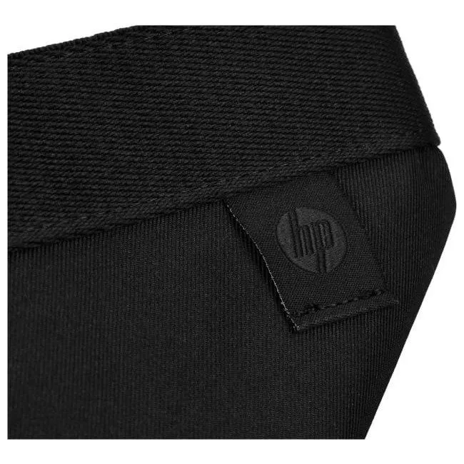 HP 14 Convertible Tote 9C2H0AA — image 9