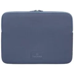 Tucano Sleeves One do MacBook Neo niebieski