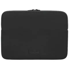 Tucano Sleeves One do MacBook Neo czarny