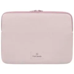 Tucano Sleeves One do MacBook Neo różowy