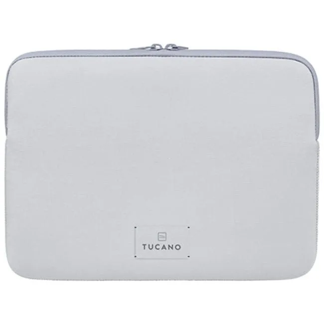 Tucano Sleeves One do MacBook Neo szary — image 1
